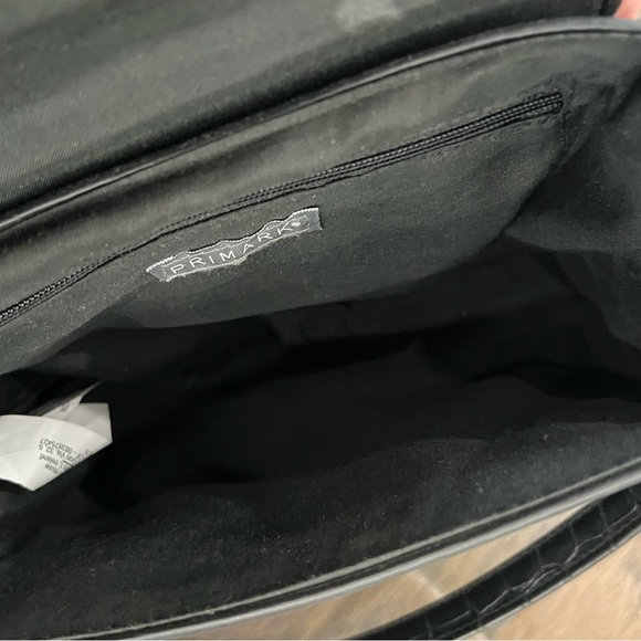 Primark Small Purse - Picture 9 of 11